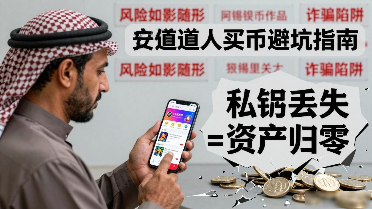 伊拉克数字货币交易_伊拉克去中心化金融经济生态重塑_伊拉克年轻人数字货币财富革命