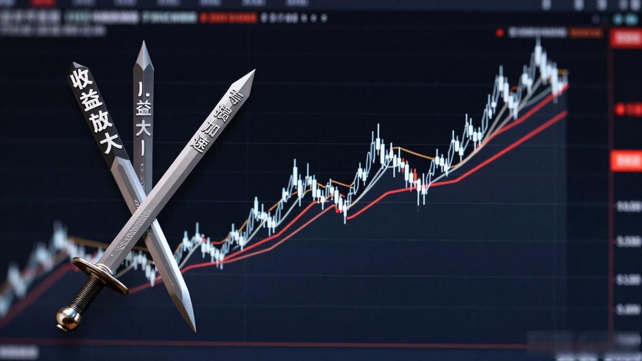 成交量持仓量分析_数字货币期货主力资金动向_数字货币期货行情分析