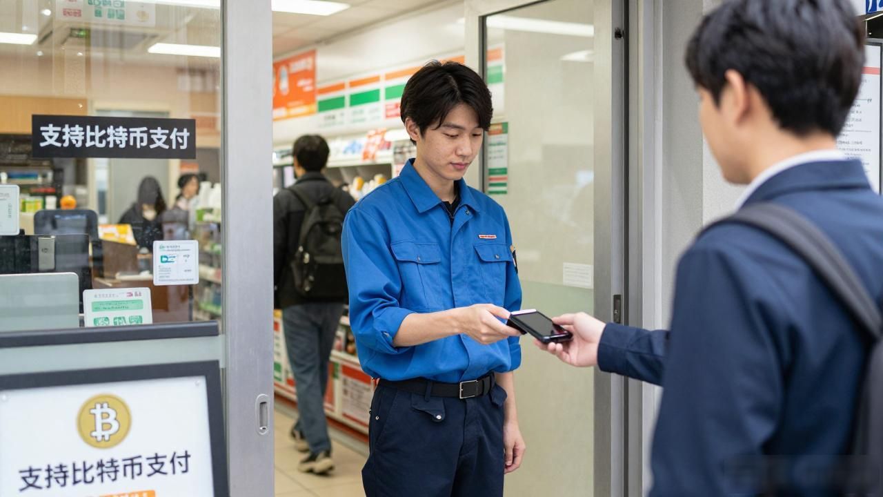 日本人用数字货币交易_日本主流加密货币交易平台推荐_日本数字货币交易现状及实用场景