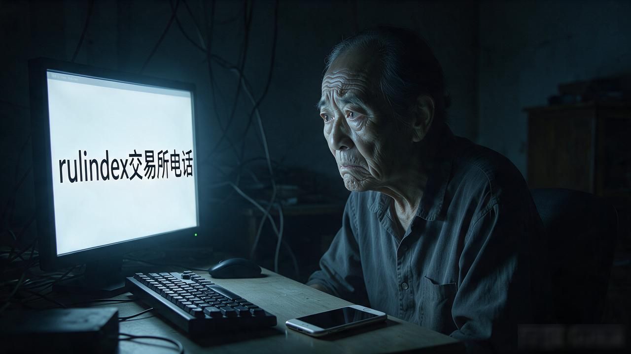 rulindex数字货币交易所电话_没有备案的交易所风险_rulindex交易所客服电话