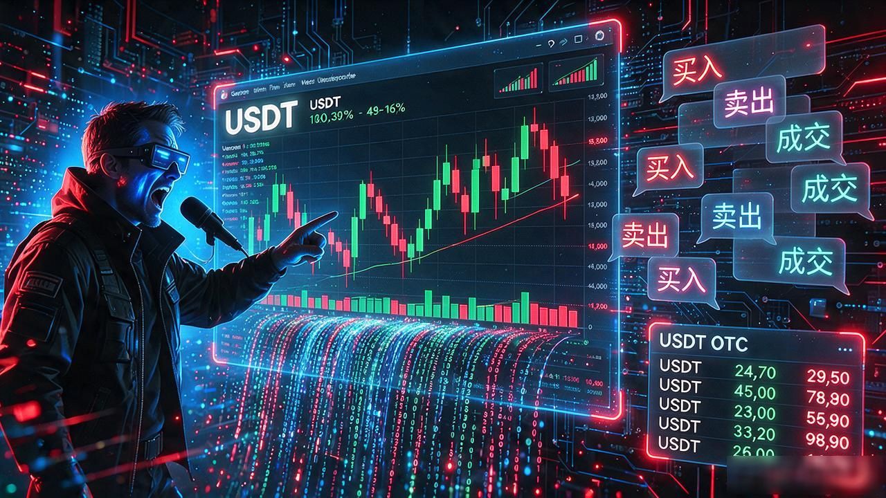 泰达币U的由来与用途_USDT是什么稳定币_u是什么数字货币