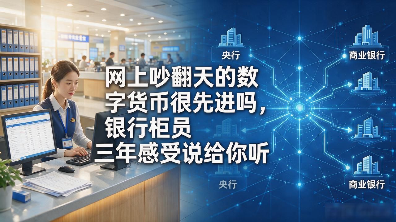 数字货币离线支付_数字货币后台清算_数字货币很先进吗知乎