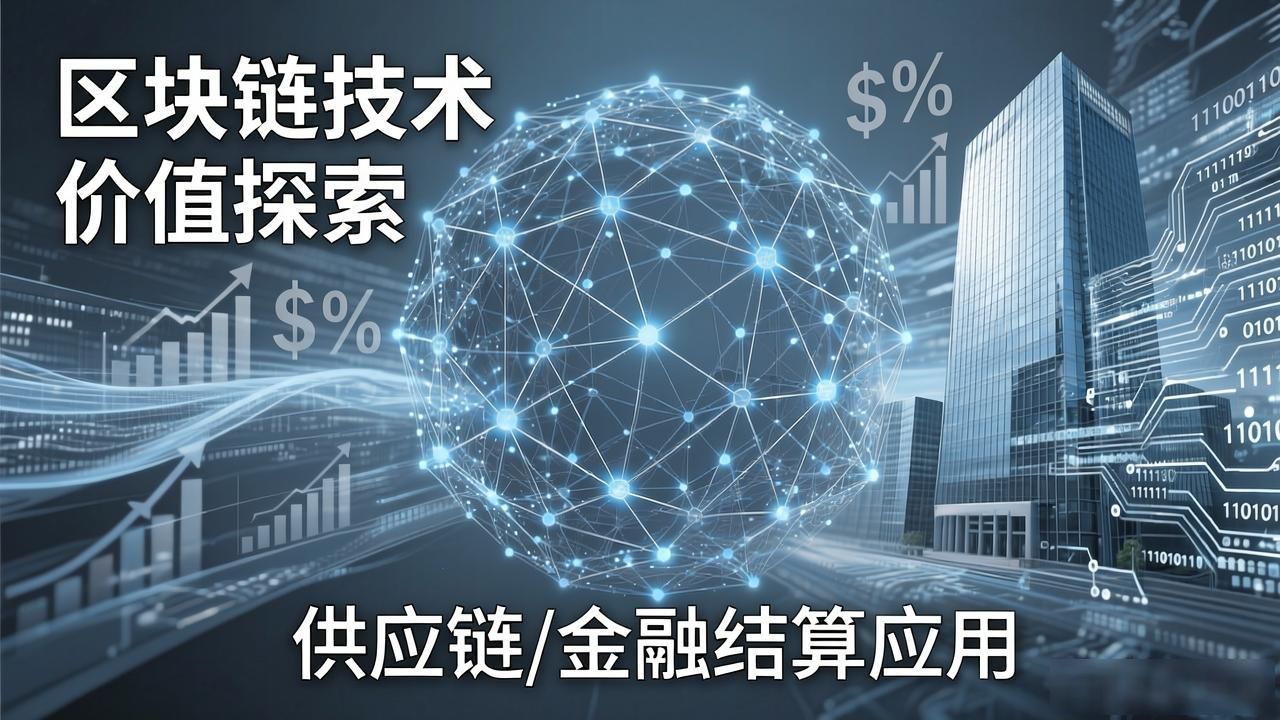 国内数字货币交易风险_合规投资渠道_国内可以买数字货币