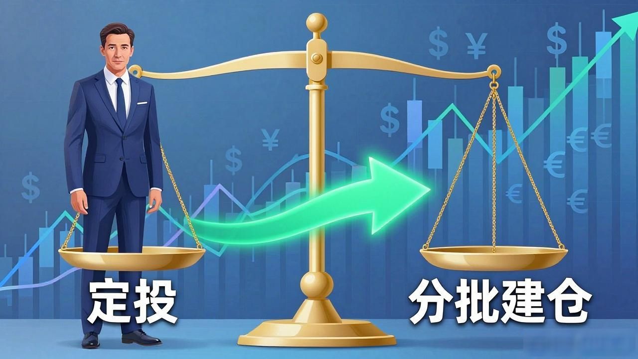 学习投资数字货币_区块链底层技术助力辨别数字货币_数字货币初学者风险认知
