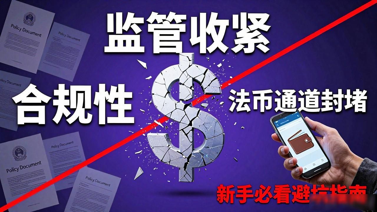 数字货币mx_mx平台运营逻辑_数字货币mx风险分析