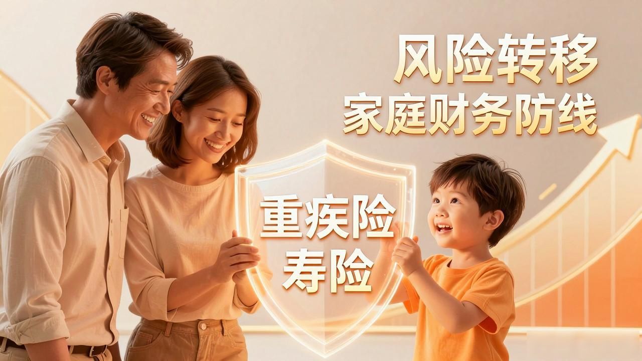 数字资产配置_保险融入加密投资_保险和数字货币