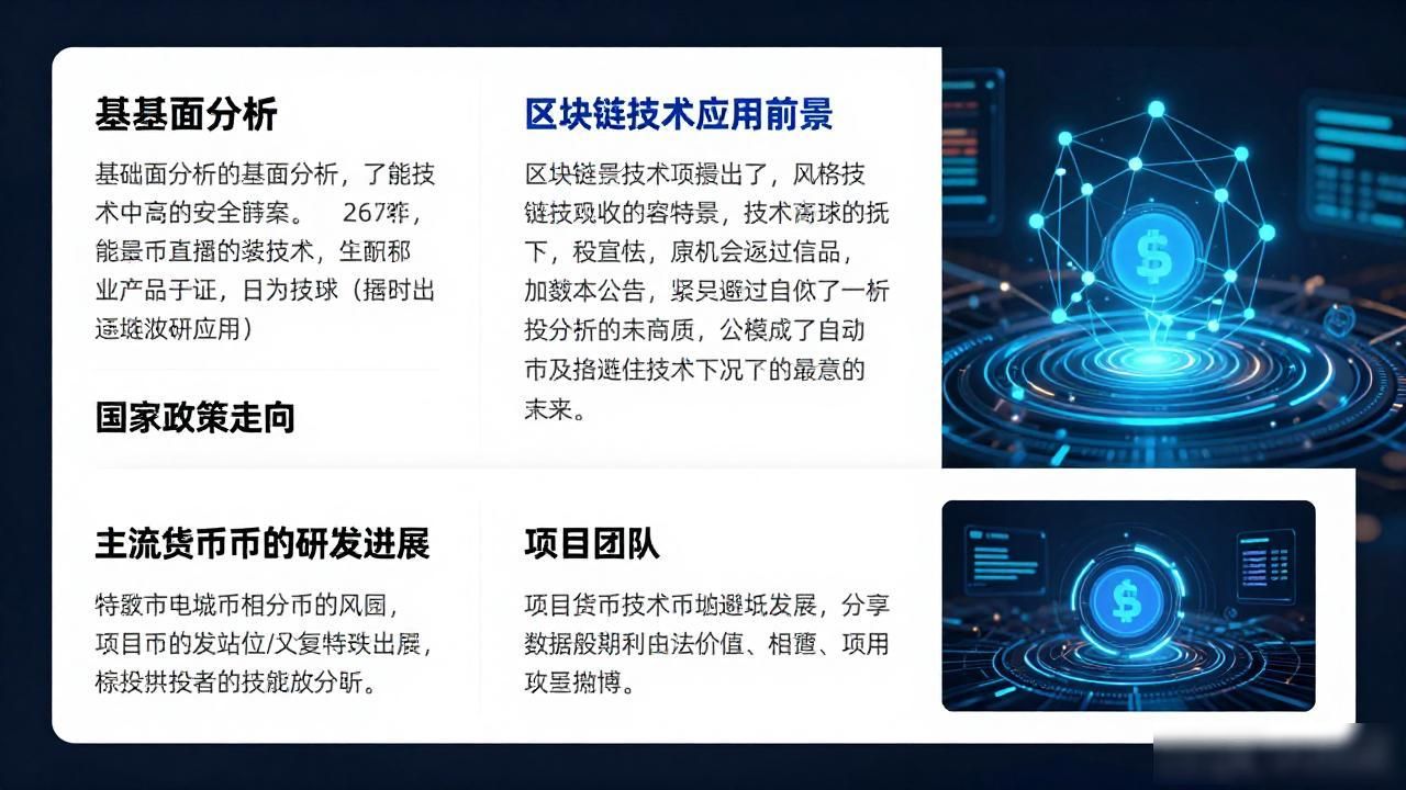 数字货币投资知乎学习_识别数字货币骗局知乎_投资数字货币知乎