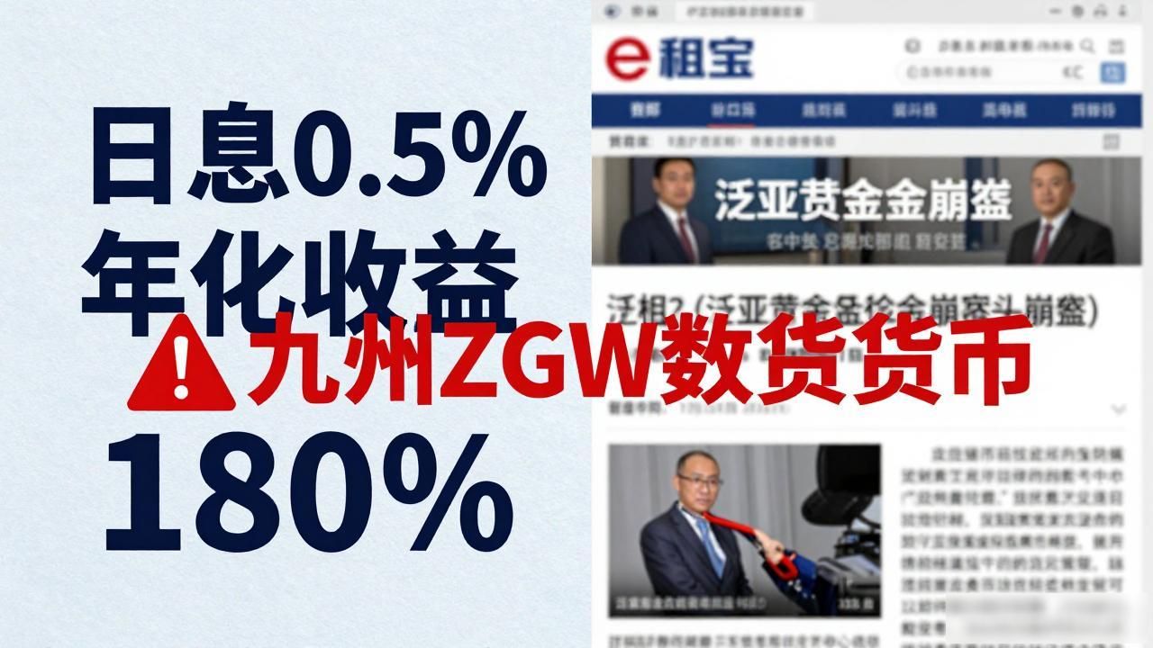 九州ZGW数字货币_九州zgw数字货币_区块链数字货币平台投资风险
