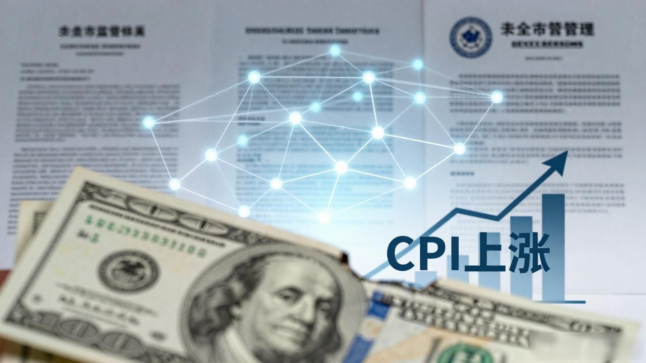 比特币突破后加密货币行业变革_数字货币牛市开启_数字货币牛市机构投资者布局