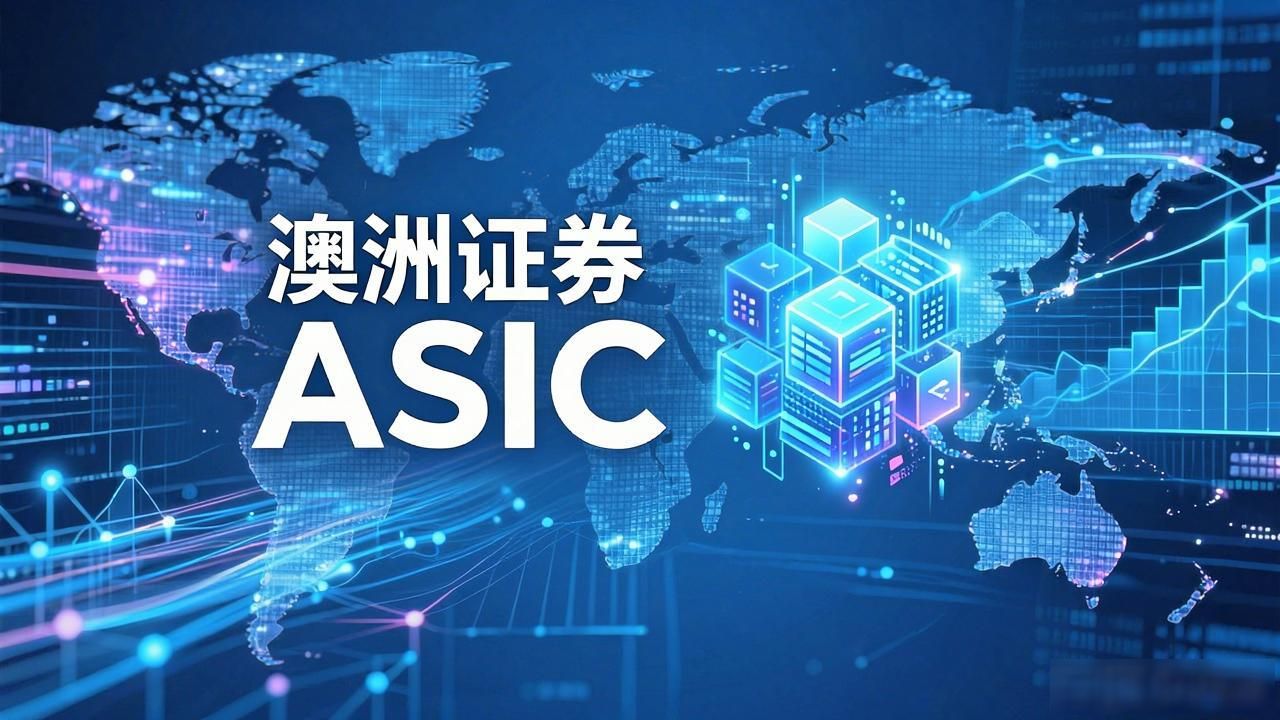澳洲发行数字货币基金_澳洲本地数字货币基金 澳洲监管数字货币基金 普通投资者参与加密资产投资