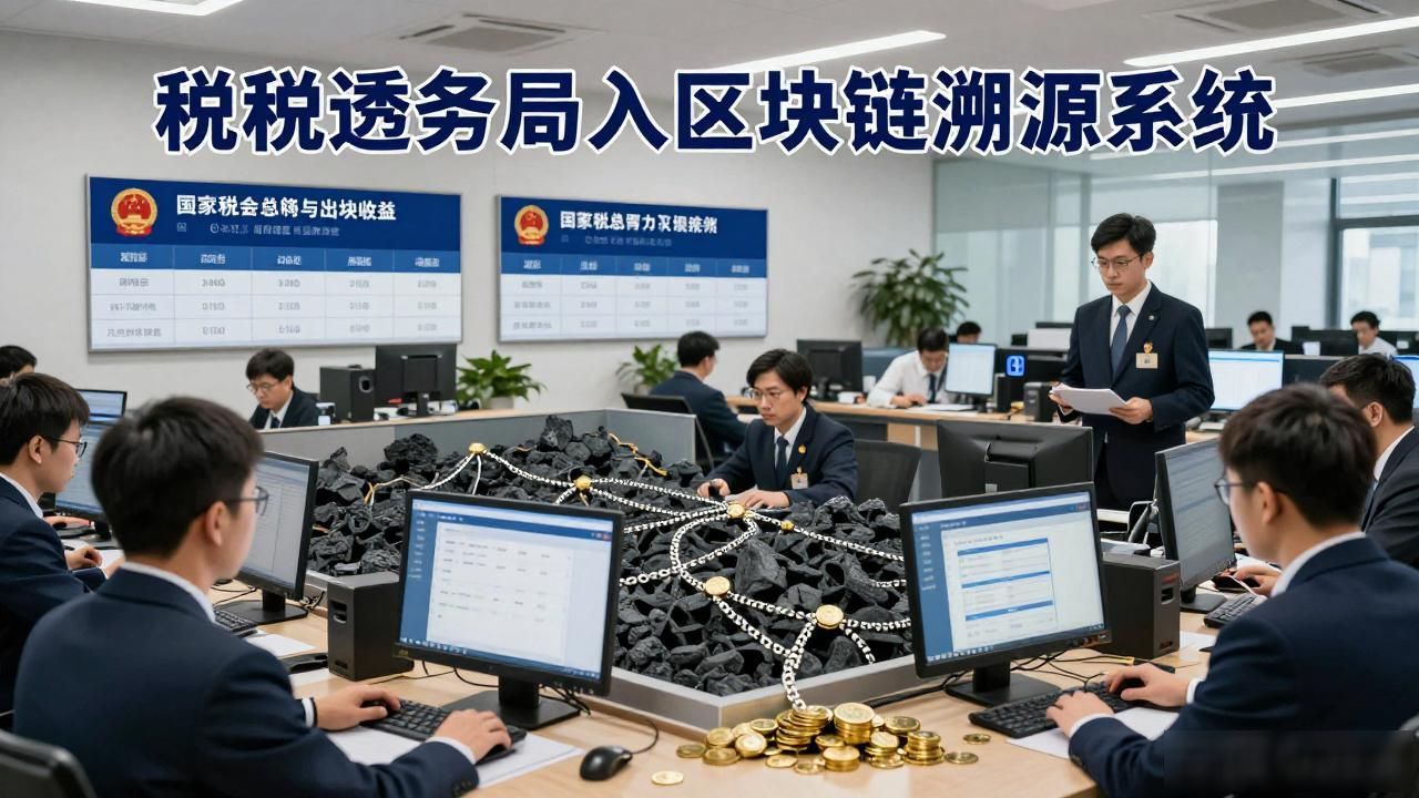 越南2026年虚拟资产挖矿合规要求_越南虚拟资产挖矿灰色地带现状_越南挖数字货币合法吗