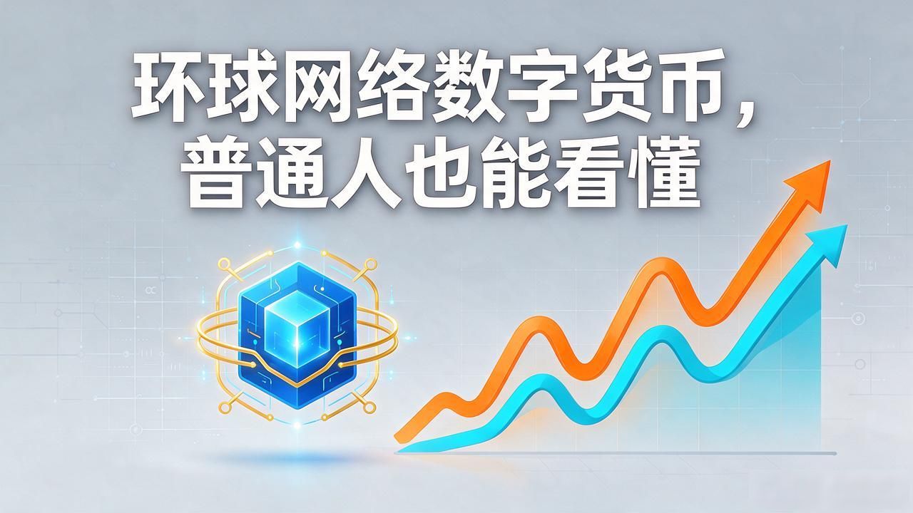 去中心化信任机制_数字资产本质_环球网络数字货币