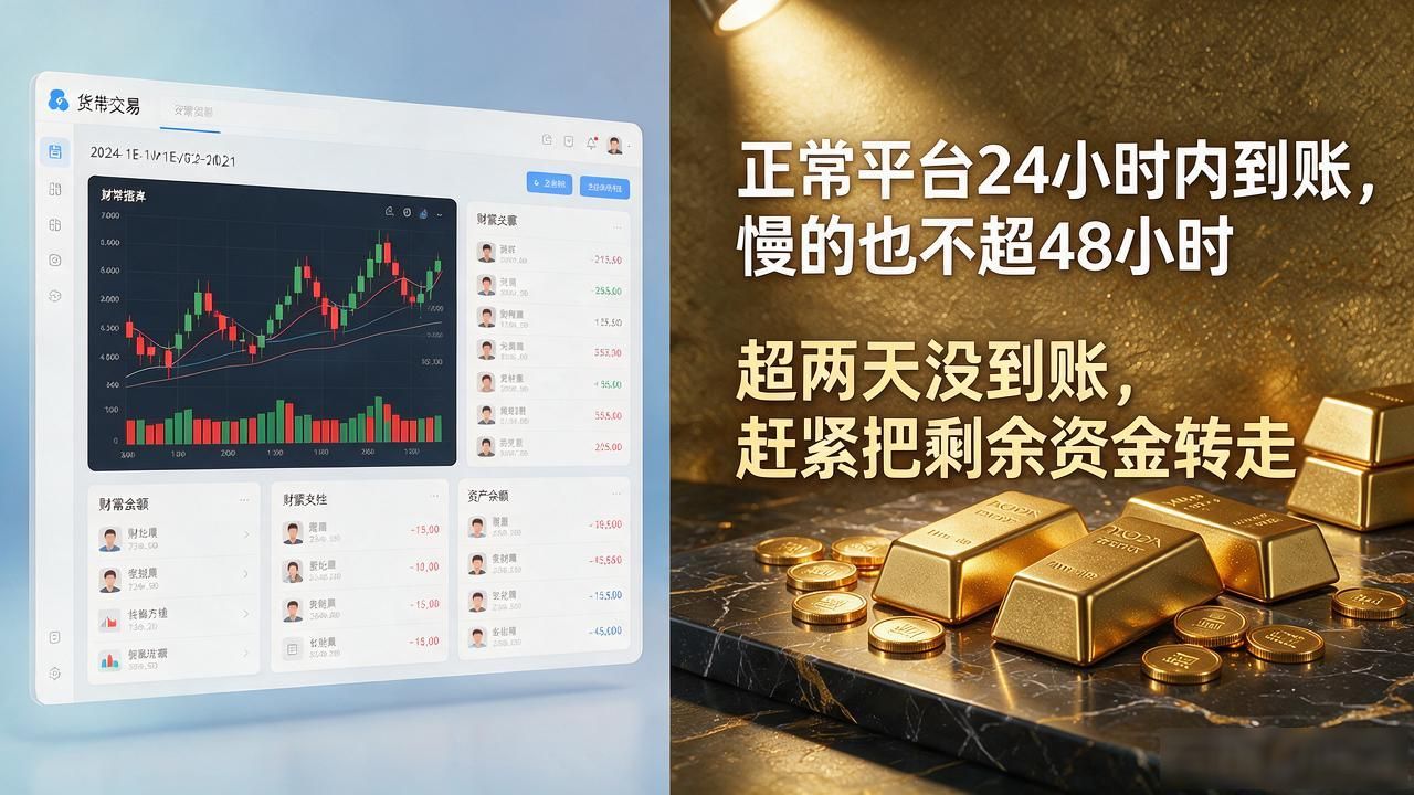 数字货币交易平台监管备案信息_maker和taker费率比较_数字货币交易软件下载