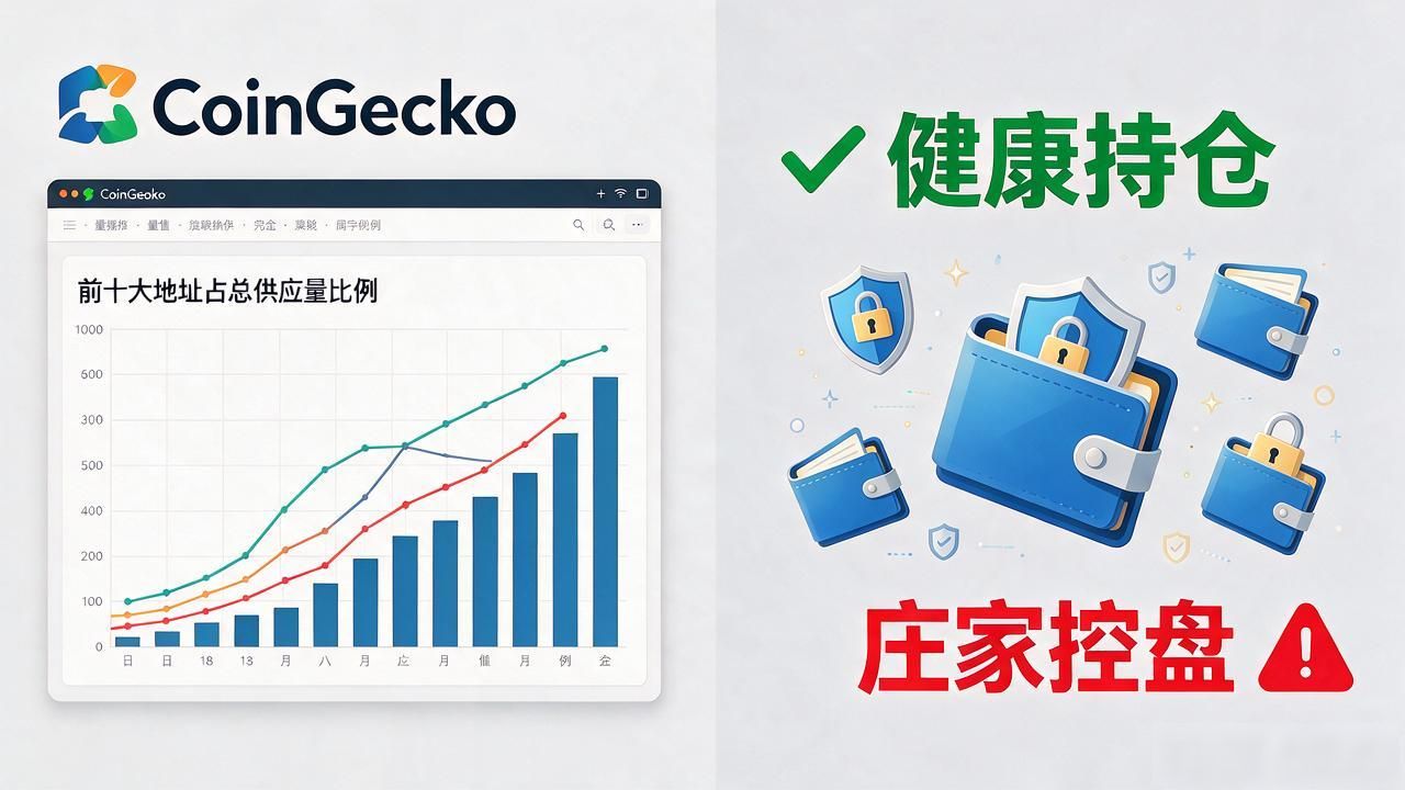 如何辨别真假数字货币链上可查性_怎么辨别真的数字货币_数字货币项目背景团队履历审计