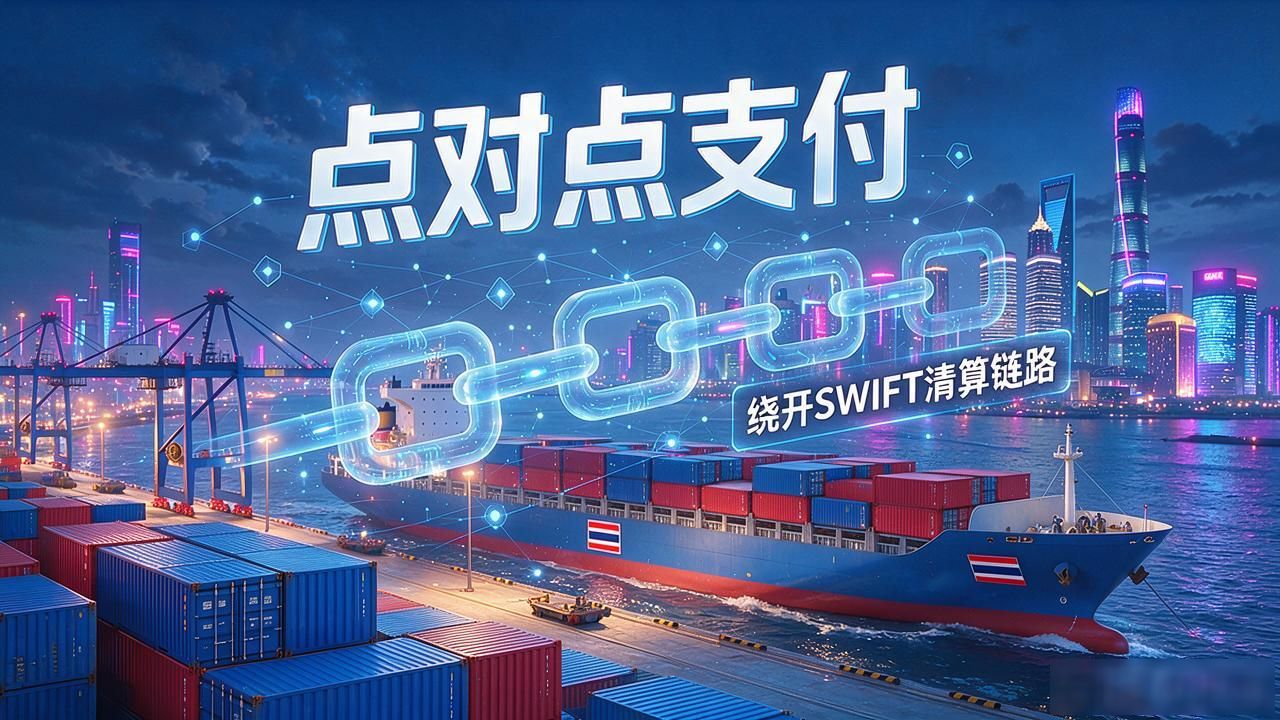 数字人民币上海试点_上海研究数字货币_上海数字货币跨境结算