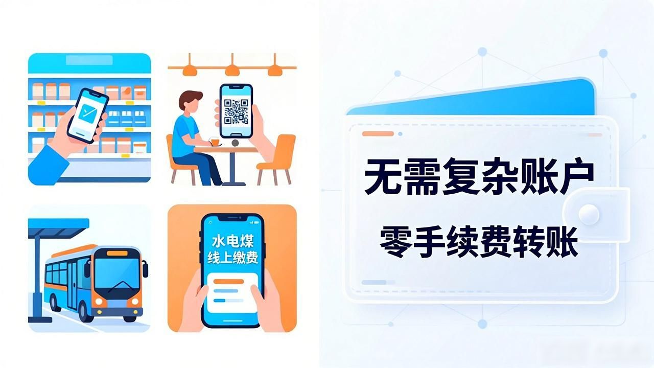 数字货币 安全性 加密技术_数字人民币 法定货币 支付效力_央行对于数字货币