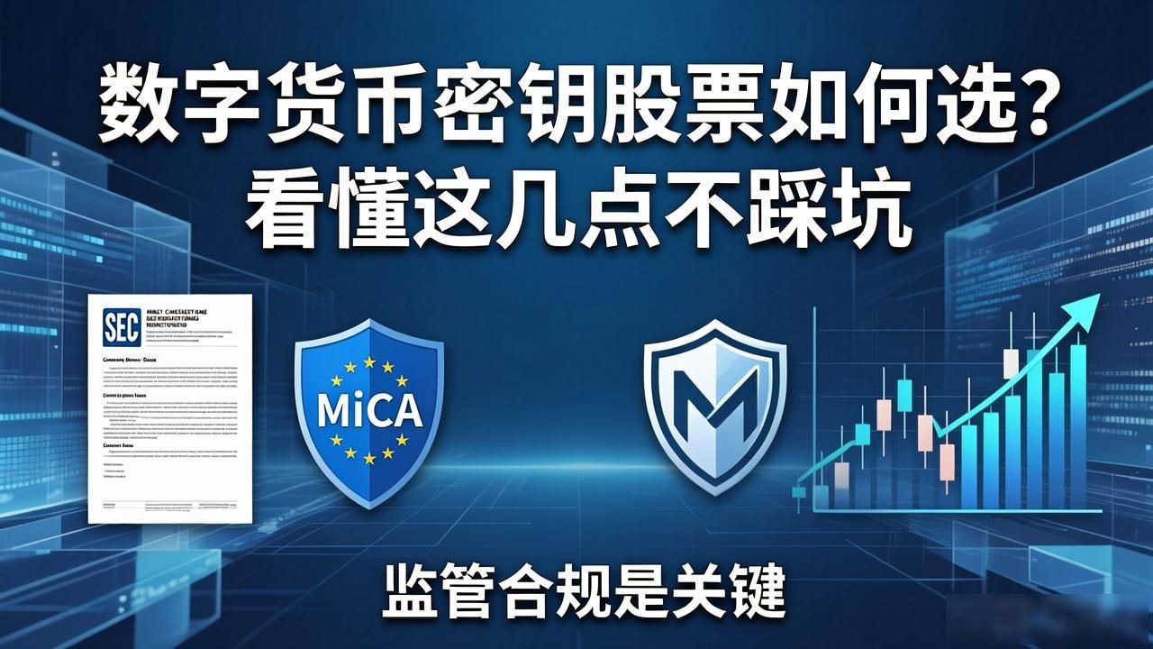数字货币密钥股票_数字货币密钥股票_数字货币投资