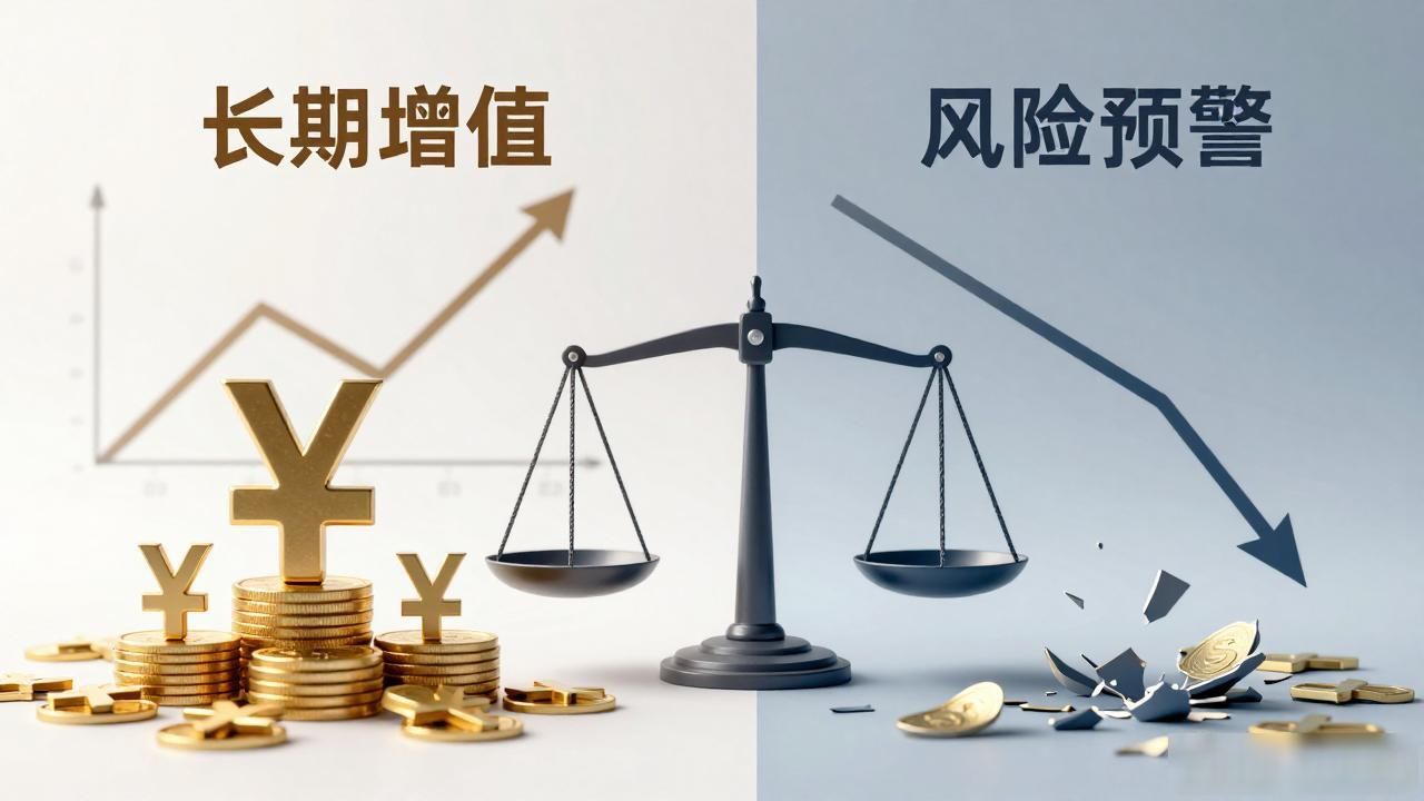 ORI数字货币_区块链技术金融结合_ORI数字货币