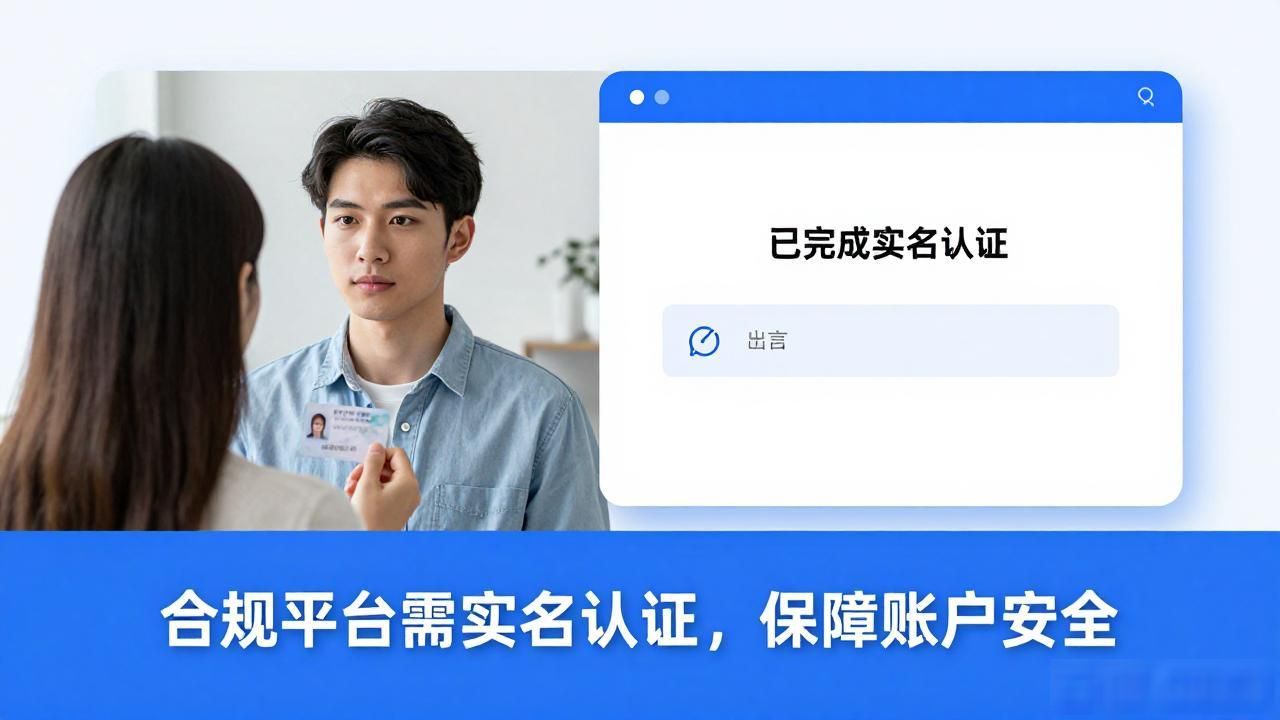 在哪能买数字货币_数字货币购买手续费_在哪能买数字货币