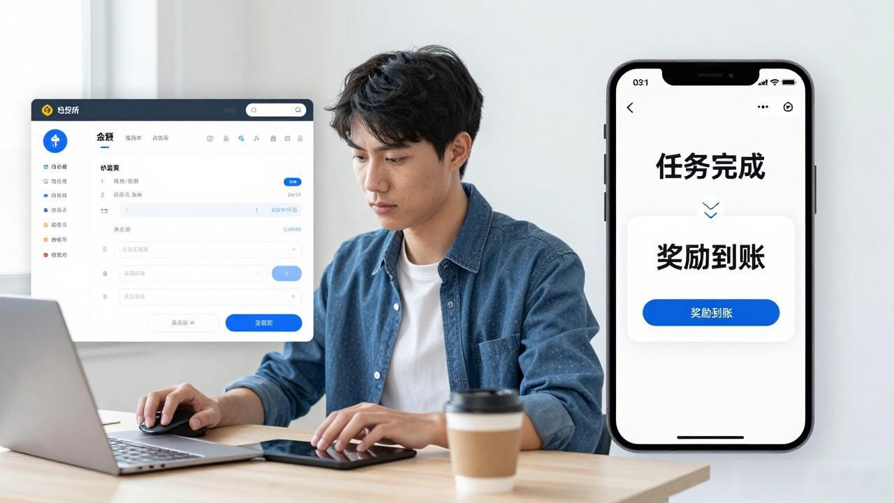加密货币场外交易注意事项_初次接触加密货币投资方法_数字货币资金怎么获取