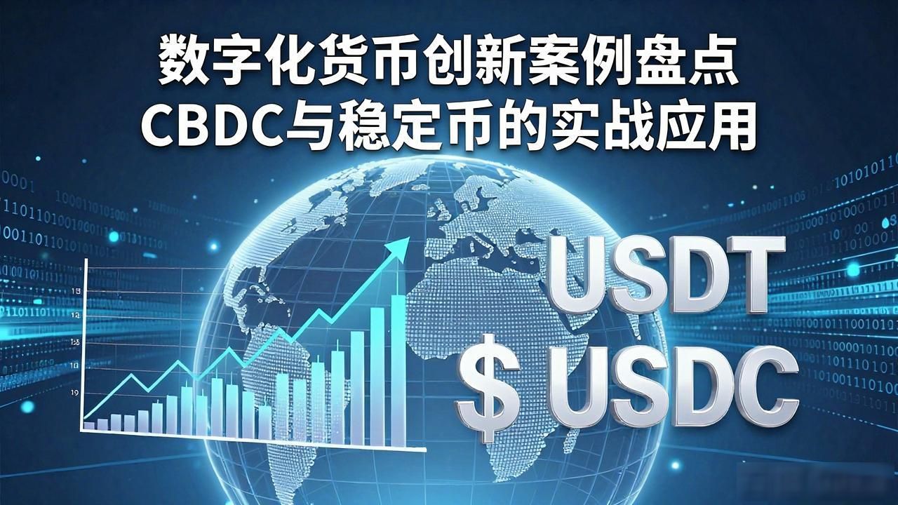 欧盟数字欧元跨境支付应用设计_数字化货币创新案例_中国数字人民币双离线支付技术特点