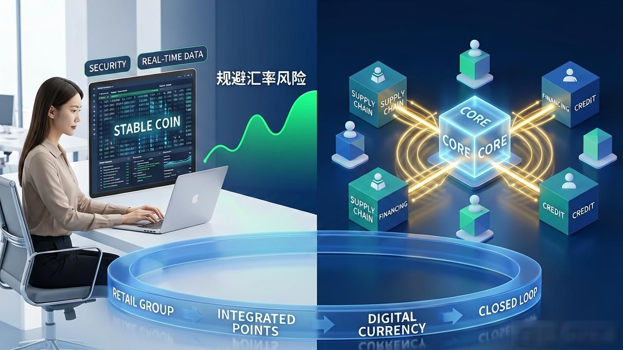 数字货币底层交易_区块链技术商业应用_数字货币底层商业交易