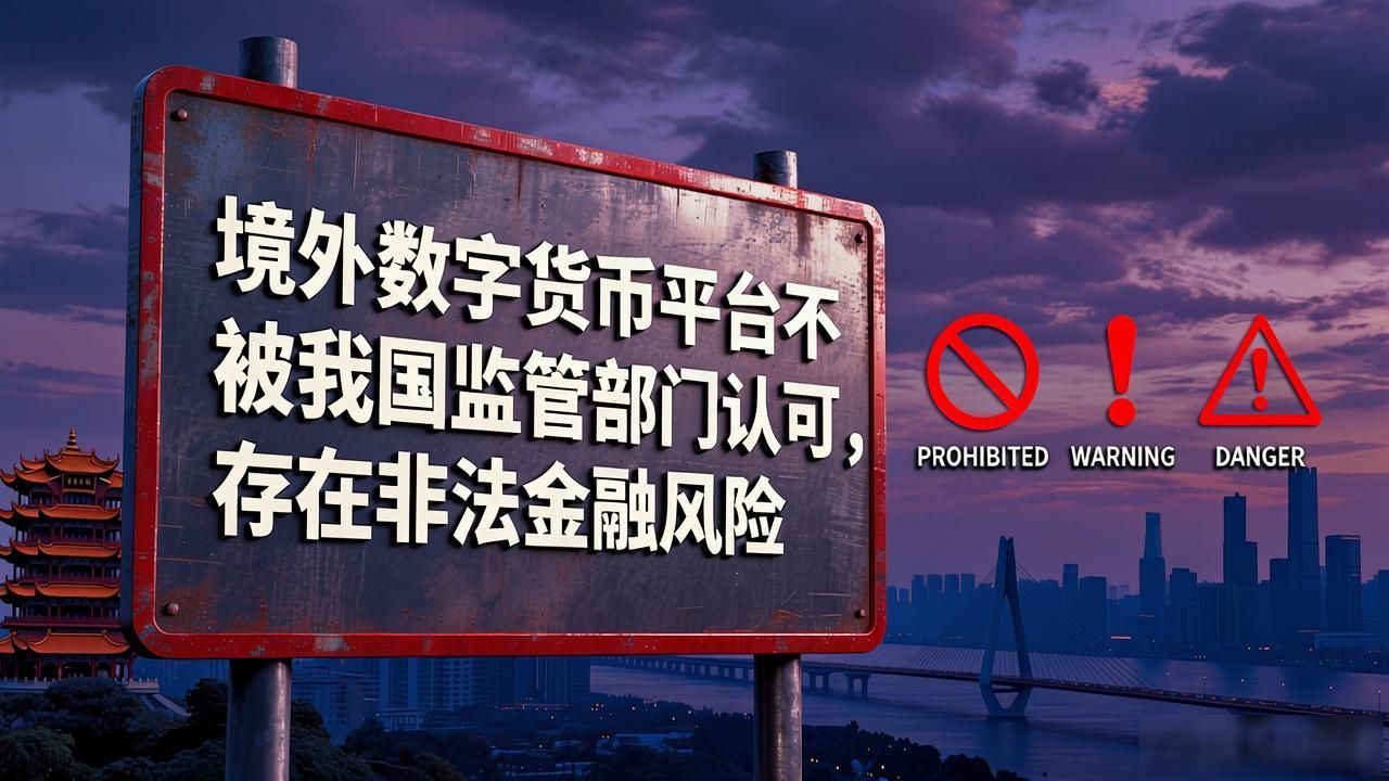 武汉数字货币平台_武汉数字货币平台资质核查_数字人民币武汉应用场景