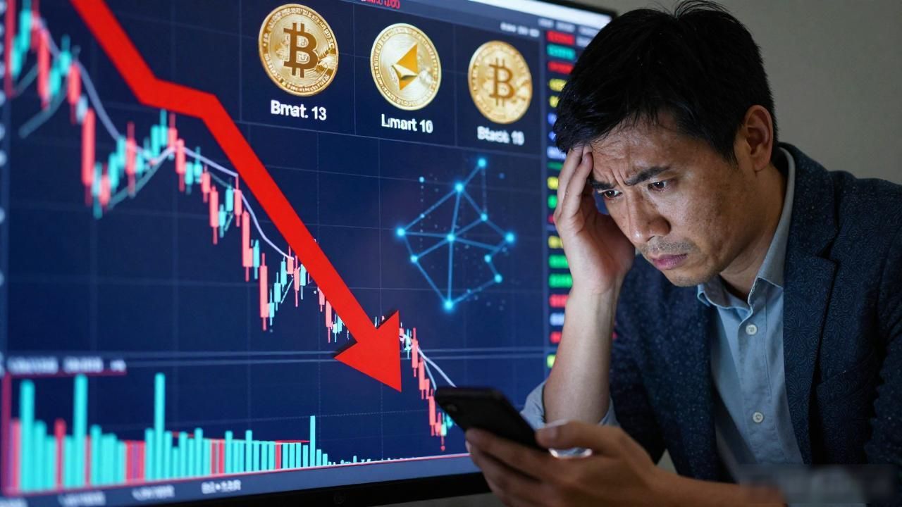 分布式账本上市公司股价分析_上海数字货币股票行情_区块链概念公司市值泡沫
