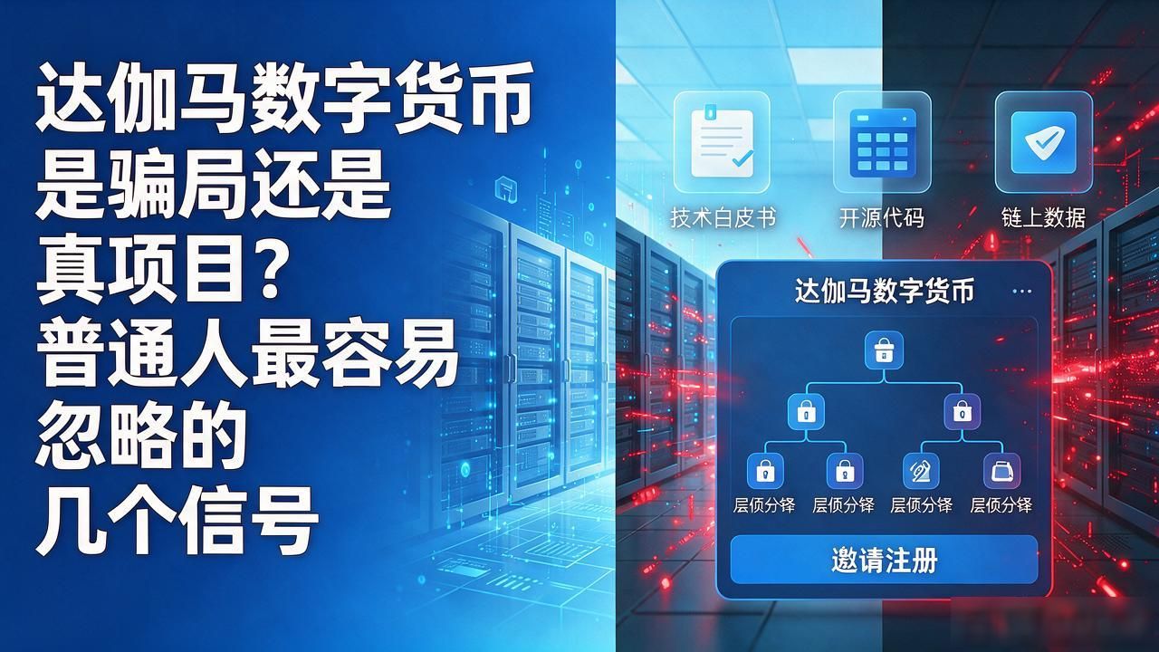 联合国授权文件查询_达伽马数字货币_达伽马数字货币骗局