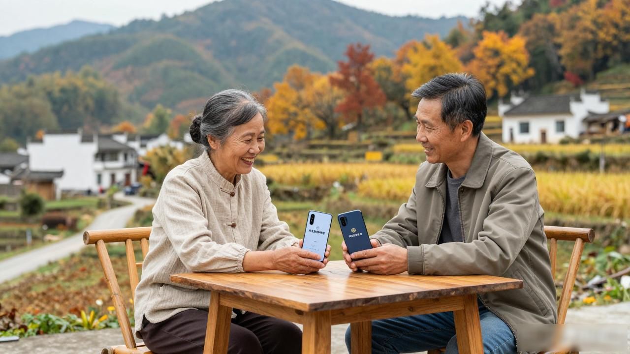 数字人民币与支付宝区别_央行数字货币试点应用_央行的数字货币相关币