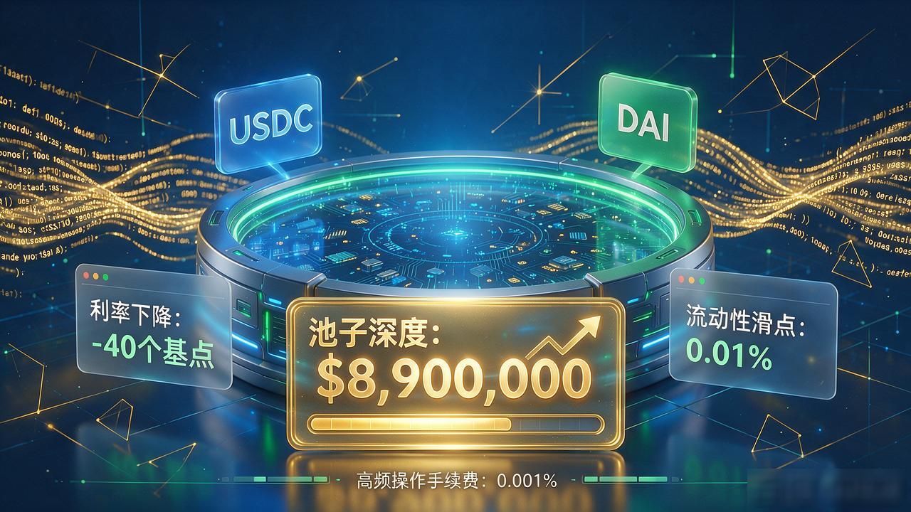 FireFi流动性池动态利率_FireFi跨链桥安全风险_数字货币FireFi