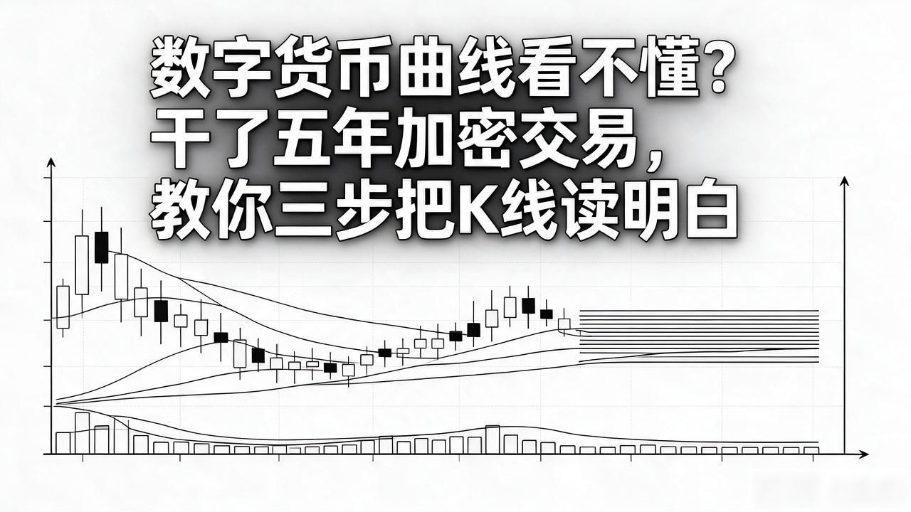 比特币缩量横盘突破陷阱_数字货币周线趋势斜率判断方法_数字货币曲线