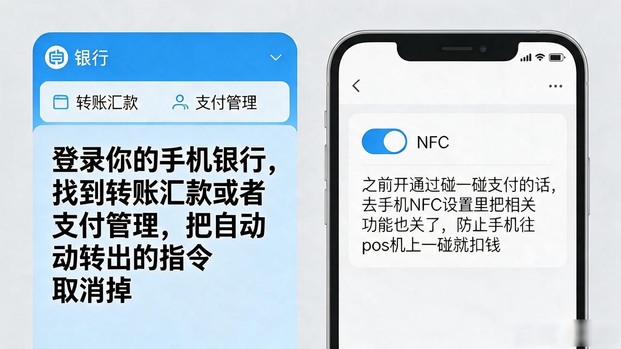 如何关闭数字货币支付_关闭数字钱包自动扣款_解绑数字人民币支付