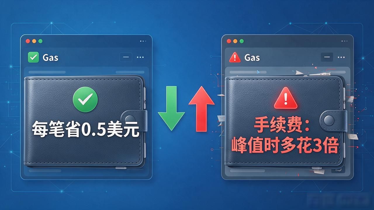 数字货币钱包私钥管理与安全竞争力_数字货币钱包的竞争力_高频率转账速度与手续费优化对比