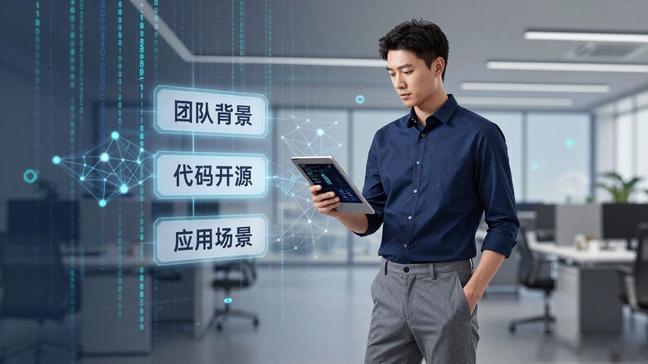 数字货币大佬赵东_赵东对山寨币项目的筛选标准_赵东的加密货币投资逻辑
