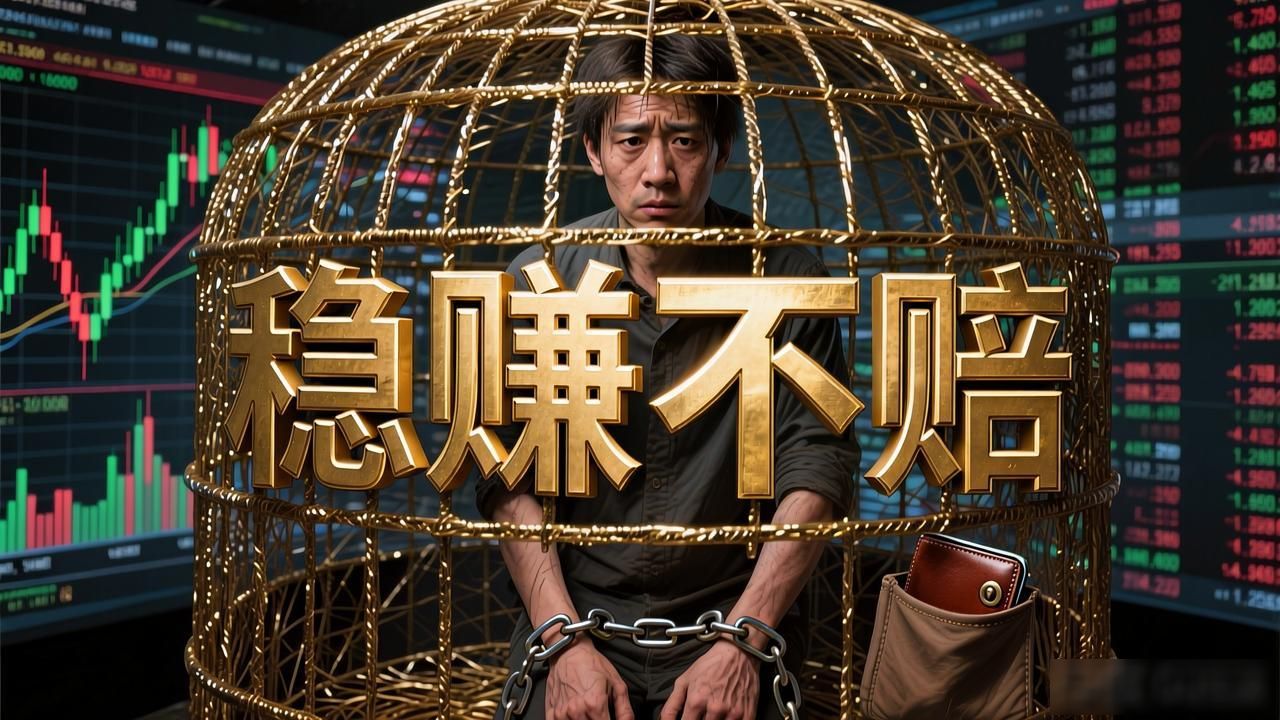 币圈骗局_数字货币骗局公开信_区块链骗局