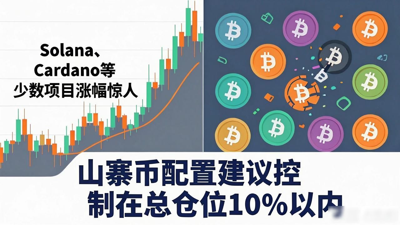 2020至今比特币以太坊收益波动情况_数字货币投资收益情况_主流数字货币投资收益风险分析
