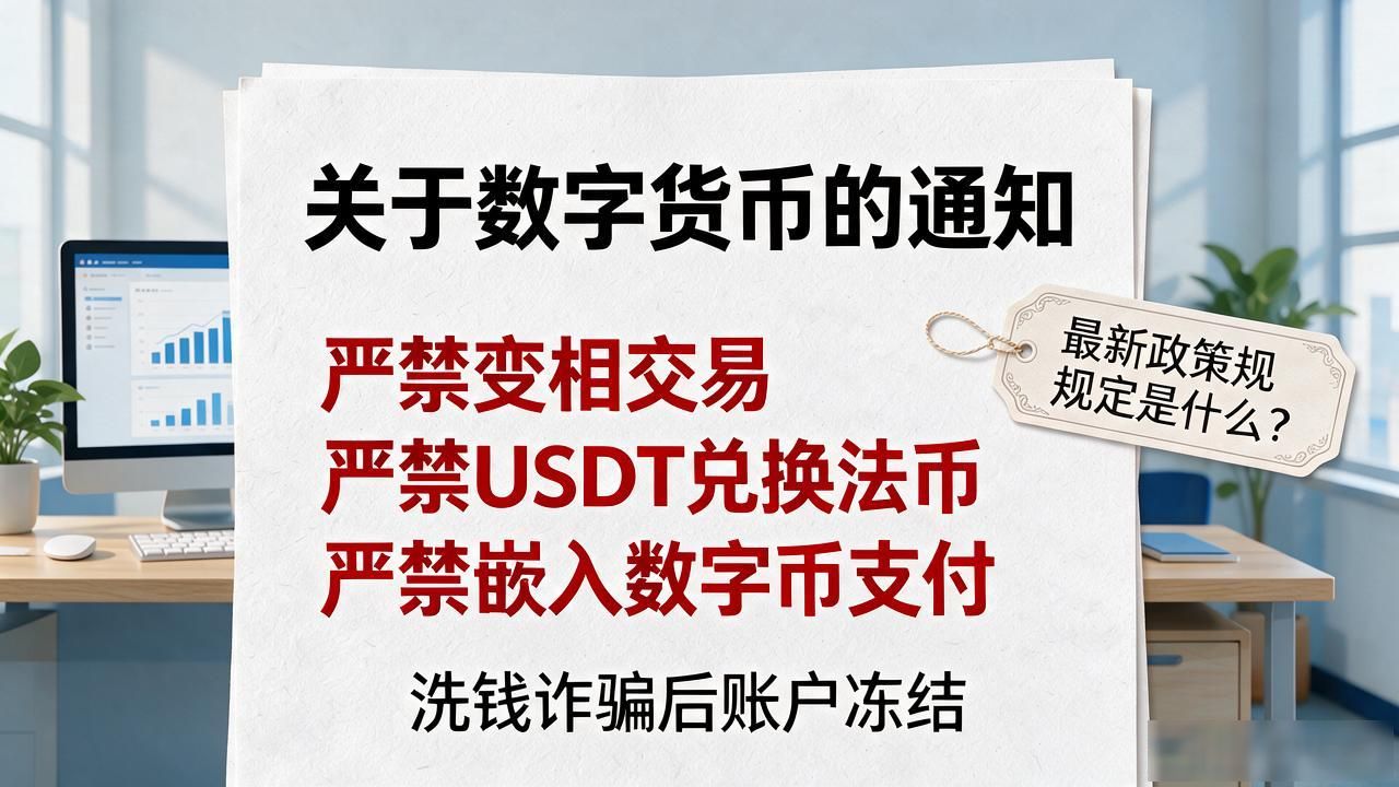 虚拟货币非法金融活动防范_关于数字货币的通知_普通投资者虚拟币交易风险
