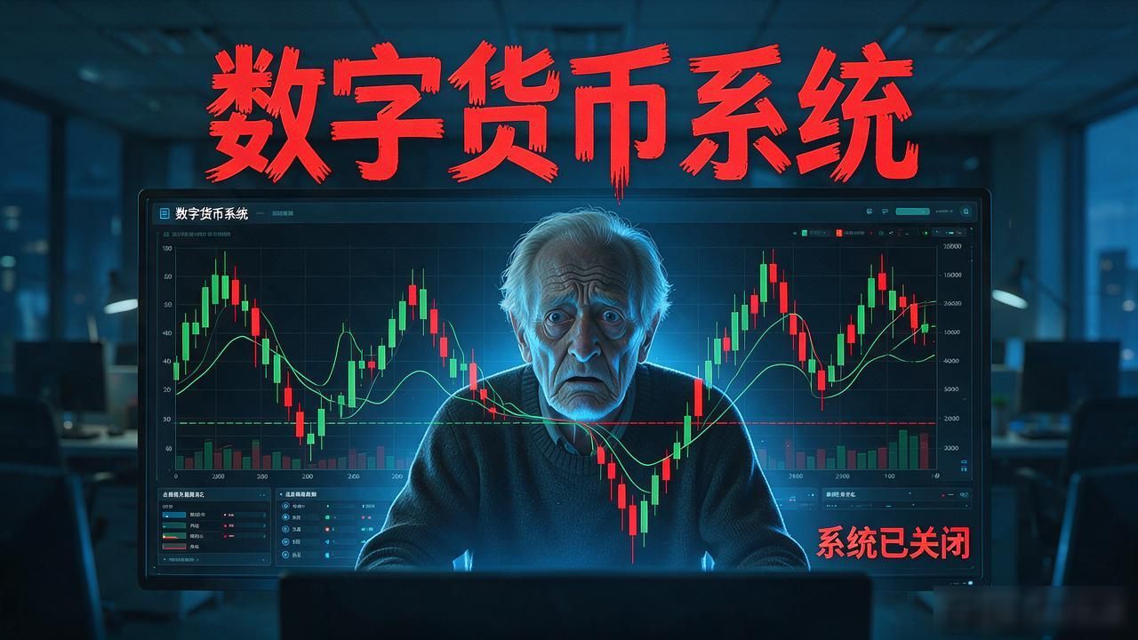 优米乐传销黑幕曝光_优米乐数字货币骗局_优米乐数字货币