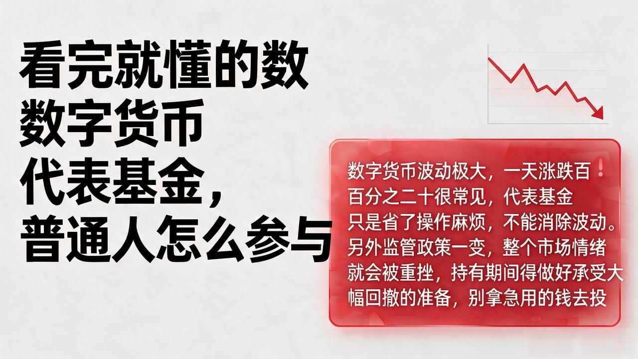 数字货币代表基金_财富管理数字货币基金_数字货币代表基金