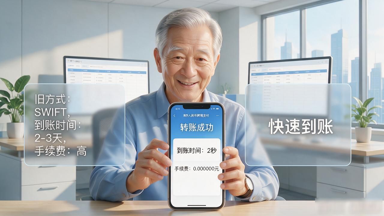 数字人民币与加密货币的区别_数字货币的含义及特点_数字人民币三大核心特点