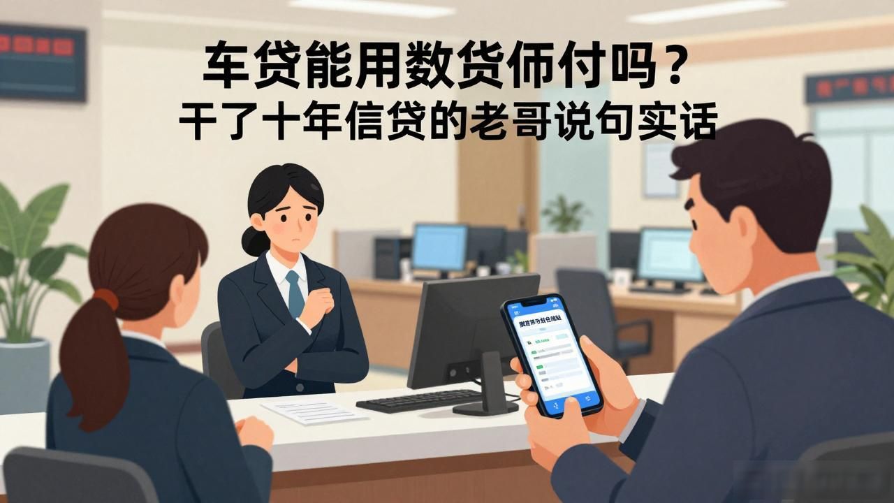 USDT还车贷可行性_数字货币偿还车贷风险_车贷数字货币有风险吗