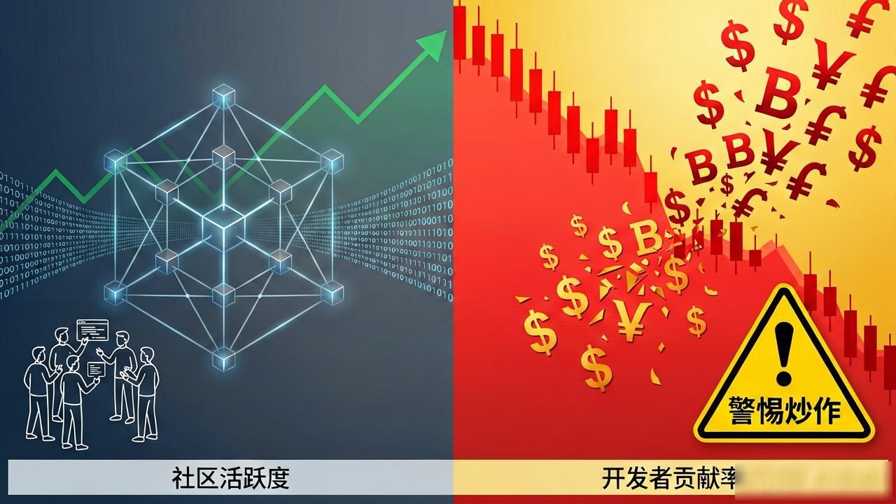 数字货币新闻快讯_比特币突破阻力位_数字资产市场震荡