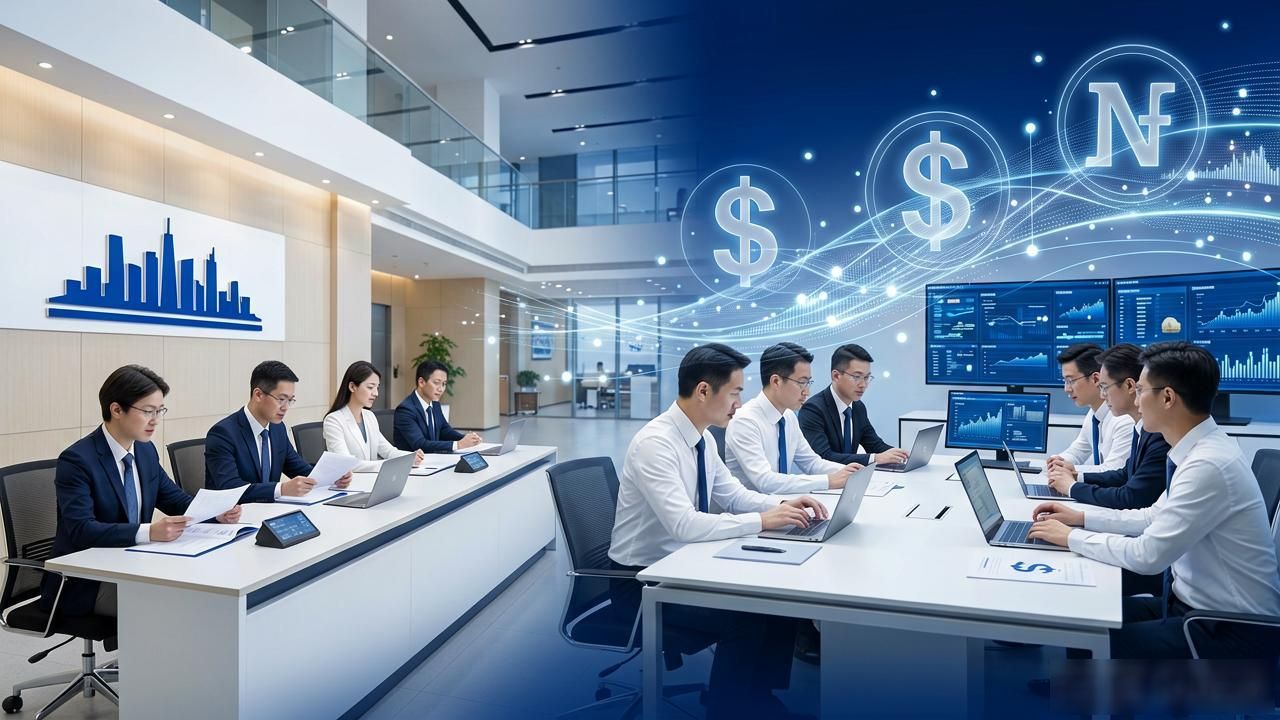 数字人民币深圳应用场景_数字人民币企业现金流管理_深圳市金融局数字货币