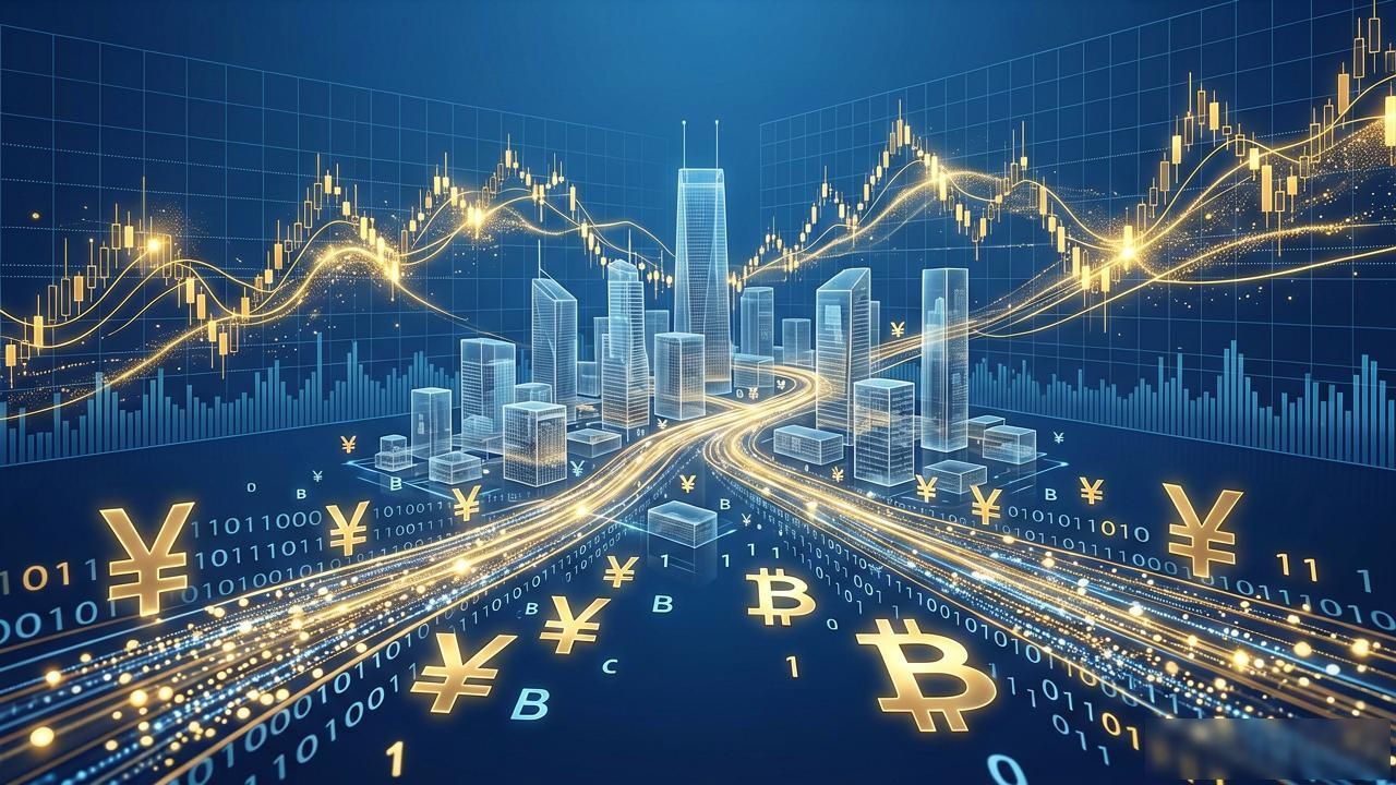 央行数字货币可控匿名特性_央行数字货币最新采访_数字人民币如何融入日常生活