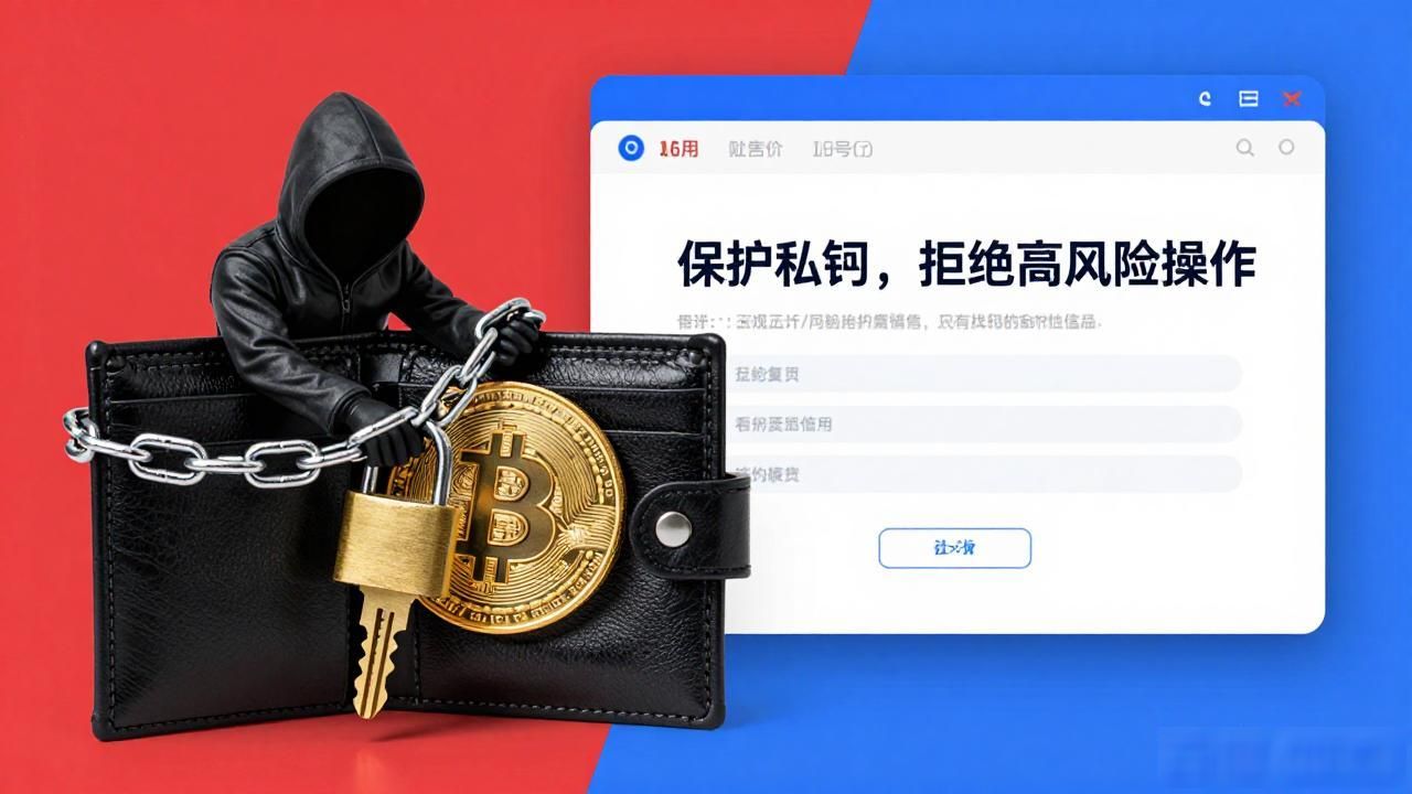 数字货币雷达币对接风险_投资雷达币法律风险_数字货币和雷达币对接