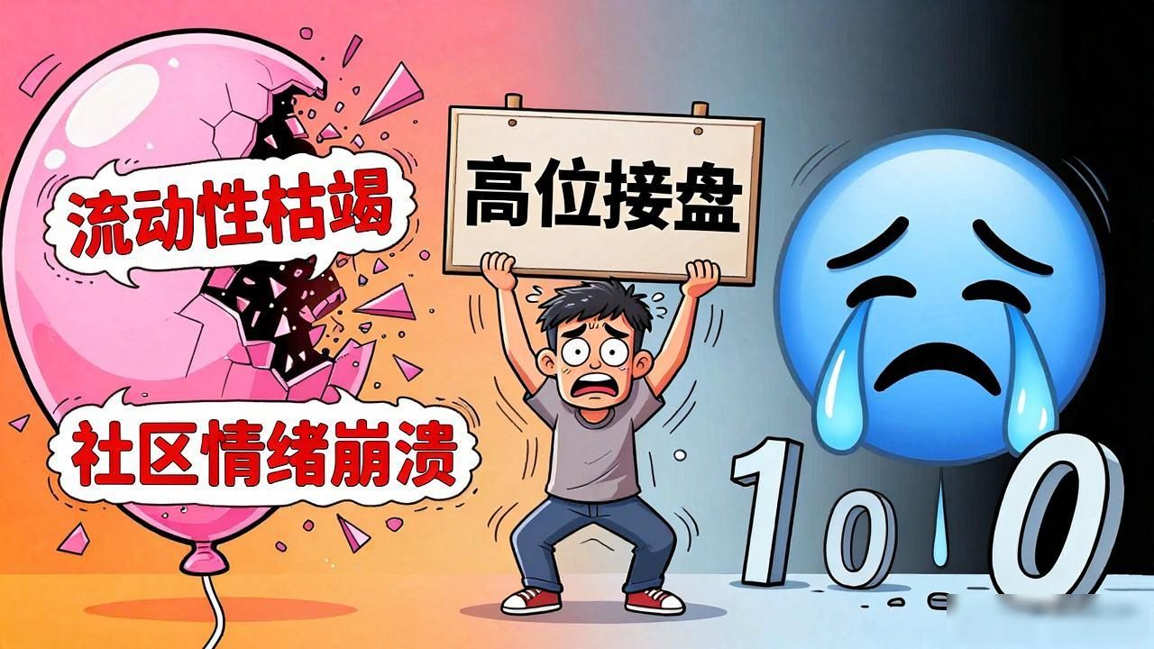 老牌公链代币以太坊下跌分析_近期加密市场数字货币下跌原因_什么数字货币跌了