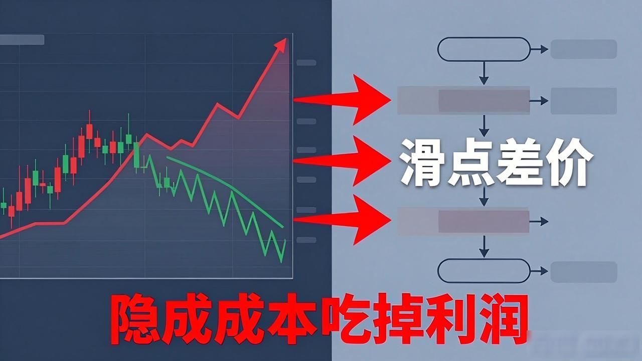 汇率数字货币_数字货币投资风险_稳定币暗藏风险