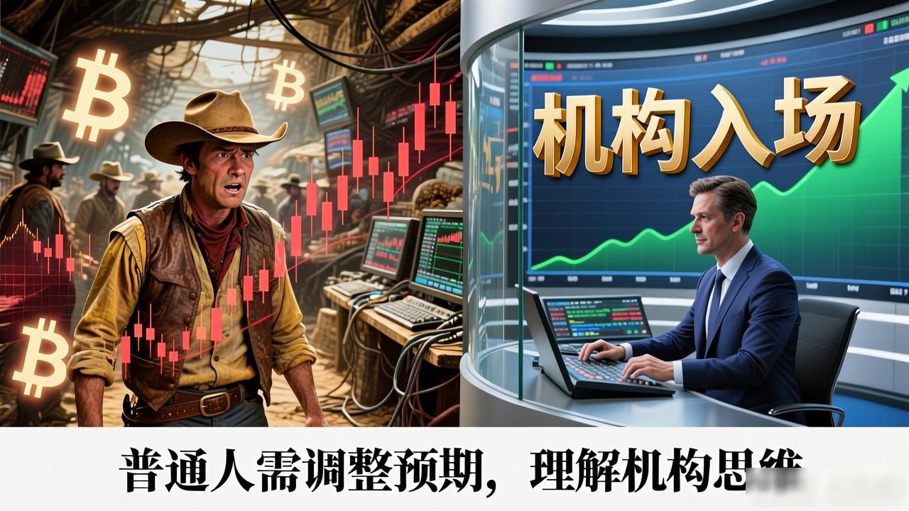 数字货币系列调研_加密货币监管政策影响_数字货币市场底层逻辑