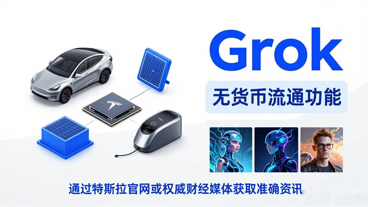 特斯拉币真实情况_特斯拉数字货币app_特斯拉数字货币App骗局
